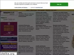 Sites similar to shopandsave.co.uk
