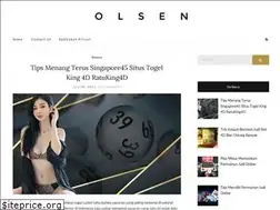 Sites similar to shopangelaliguori.com