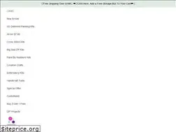 Sites similar to shopanydeals.com