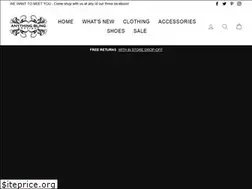 Sites similar to shopanythingbling.com