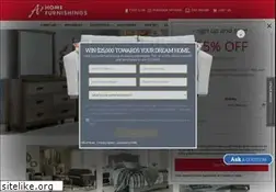 Sites similar to shopaplusrentals.com