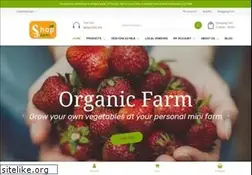 Sites similar to shopapni.com
