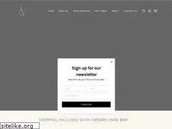 Sites similar to shopapothec.com
