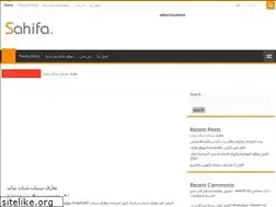 Sites similar to shopapps.ch