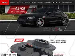 Sites similar to shopapr.com