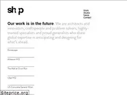 Sites similar to shoparc.com