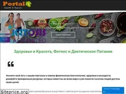Sites similar to shopargo.com