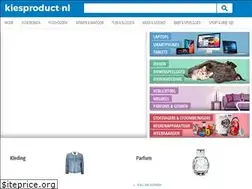 Sites similar to shoparize.net