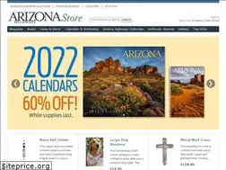 Sites similar to shoparizonahighways.com