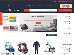 Sites similar to shoparka.com