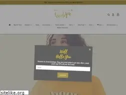 Sites similar to shoparrowboutique.com