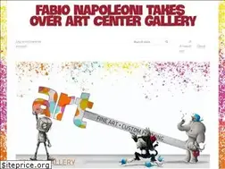 Sites similar to shopartcenter.com