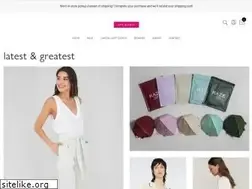 Sites similar to shoparteffect.com