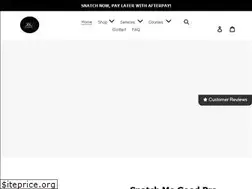 Sites similar to shopartistryofk.com