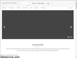 Sites similar to shopartistwithcamera.com