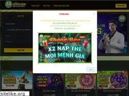 Sites similar to shopas.mobi