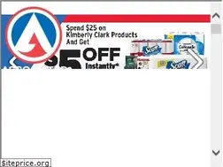 Sites similar to shopassociated.com