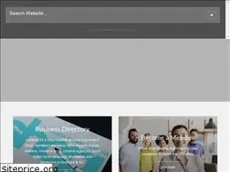Sites similar to shopassociation.org.au