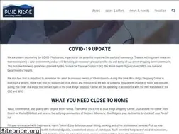 Sites similar to shopatblueridge.com