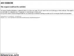 Sites similar to shopatcentralpark.com