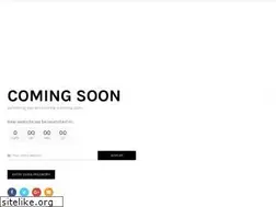 Sites similar to shopatcourtneys.com