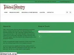 Sites similar to shopatdales.com