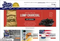 Sites similar to shopatdean.com