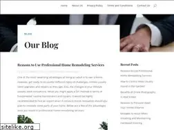 Sites similar to shopatgalleria.com