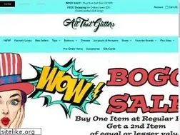 Sites similar to shopatgtx.com