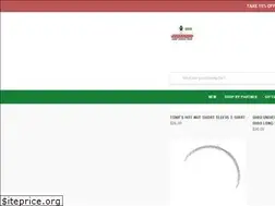 Sites similar to shopathensohio.com