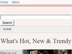 Sites similar to shopathomecafe.com