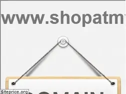 Sites similar to shopatmytown.net