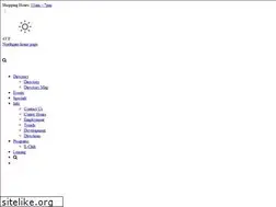 Sites similar to shopatnorthgate.com