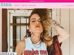 Sites similar to shopatoc.com