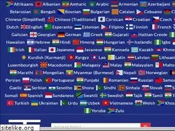 Sites similar to shopatotam.com