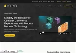 Sites similar to shopatron.com