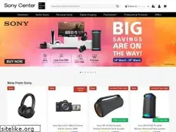 Sites similar to shopatsc.com