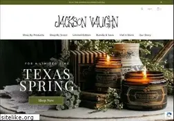 Sites similar to shopatsociety.com