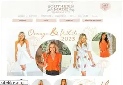 Sites similar to shopatspoiledrotten.com