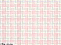 Sites similar to shopatsugarbaby.com