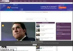 Sites similar to shopatus.ph