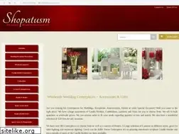 Sites similar to shopatusm.com