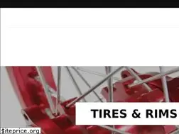 Sites similar to shopatvpartsonline.com