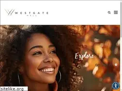 Sites similar to shopatwestgatemall.com