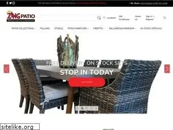 Sites similar to shopatzing.com