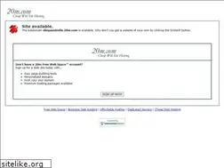 Sites similar to shopaustralia.20m.com