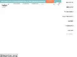 Sites similar to shopavita.be