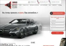Sites similar to shopavto.com