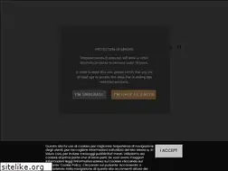 Sites similar to shopbacciwines.it