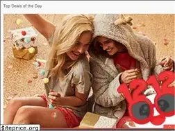 Sites similar to shopback.sg